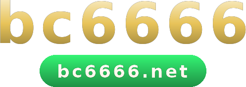 bc6666 logo