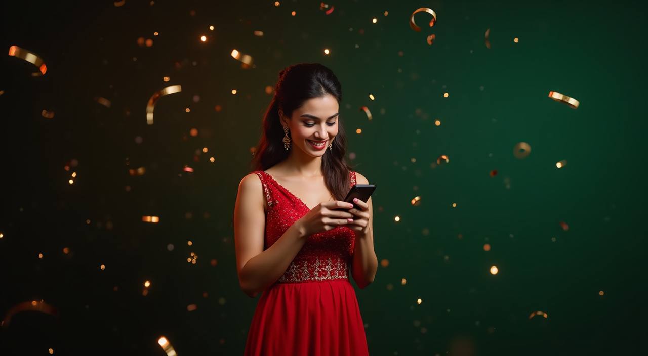 bc6666 নির্ভুল স্ট্রিম ও ভিন্ন স্টাইলের ব্ল্যাকজ্যাক