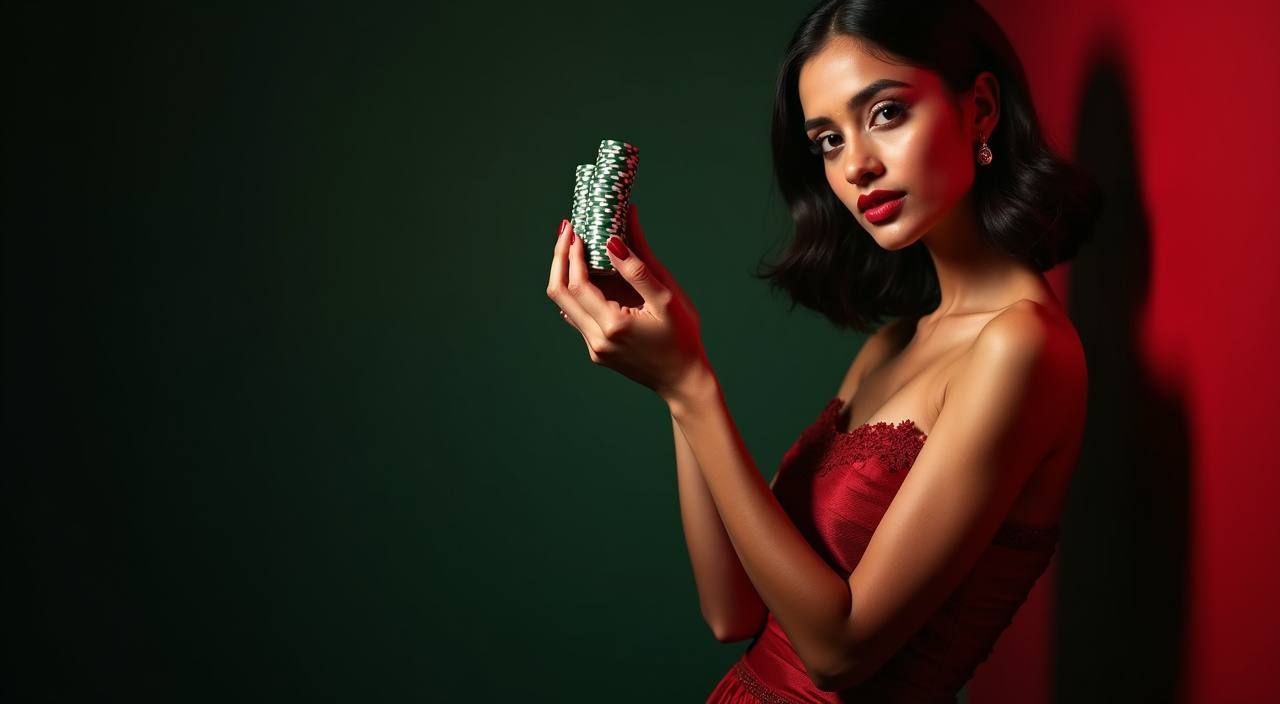 bc6666 bc6666 অ্যাপ: মোবাইল থেকে সহজে স্লট ও লাইভ টেবিল